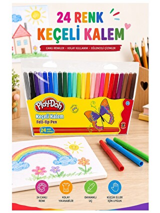 Karışık