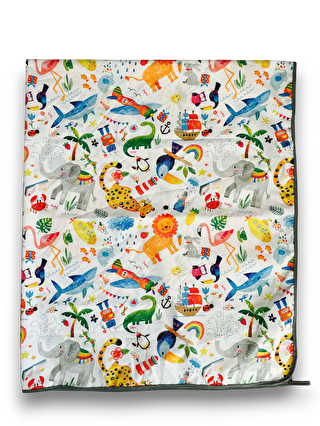 Açık Bej