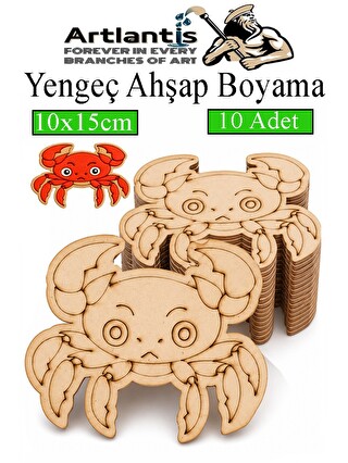 Yeşil
