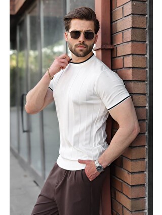 Beyaz