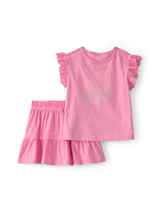 Pembe