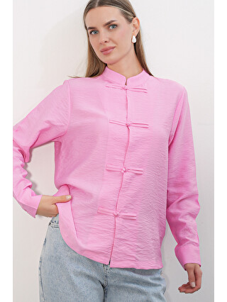 Pembe