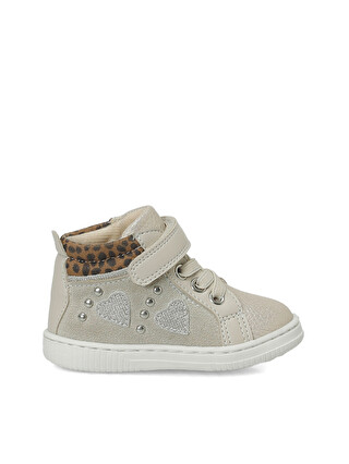 Bej