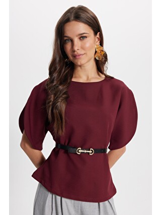 Bordo