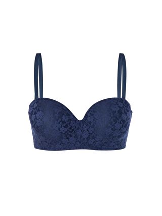 Yeni Tanımlanacak Renk