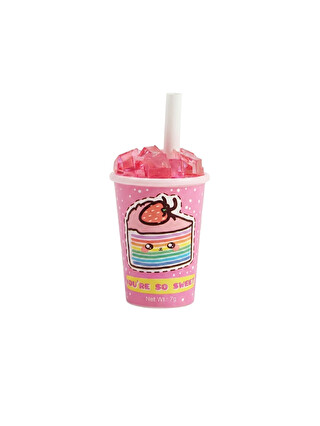 Pembe