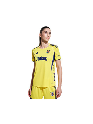 Sarı