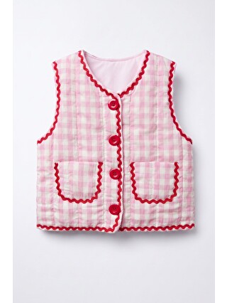 Pembe