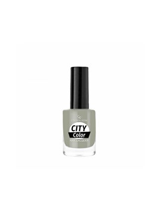 Golden Rose City Color Nail Lacquer 10.2ml No305