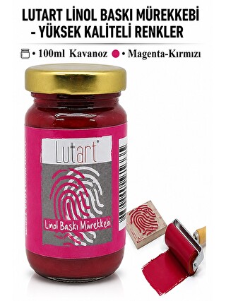 Kırmızı