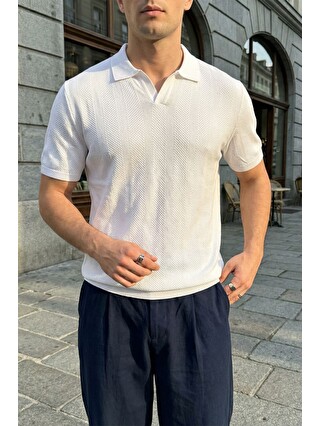 Beyaz