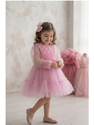 Pembe