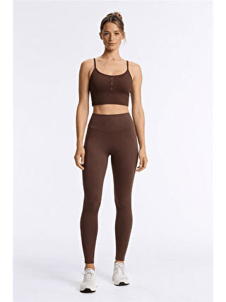 Kahverengi