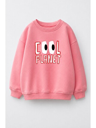 Pembe