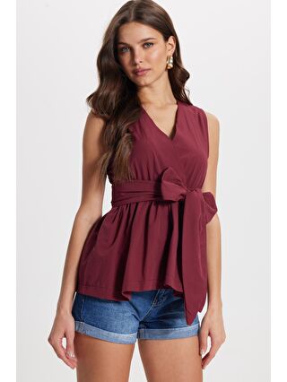 Bordo