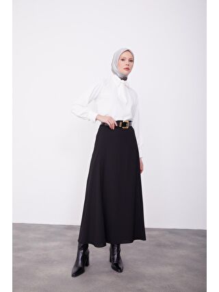 Siyah