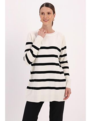 Yeni Tanımlanacak Renk