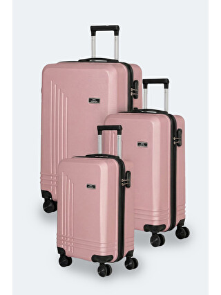 Pembe