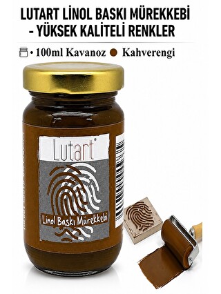 Kahverengi