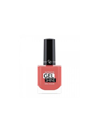 Golden Rose Extreme Gel Shine Nail Color 10.2ml No19