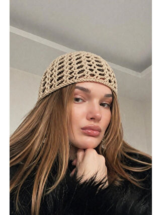 Bej