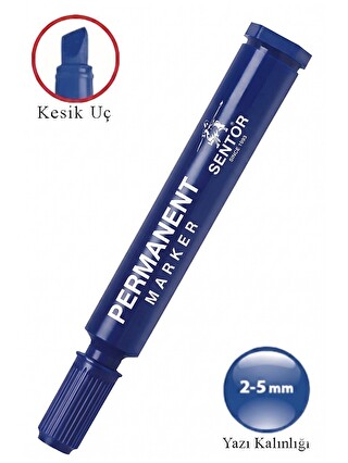 Mavi