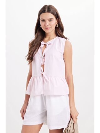 Pembe