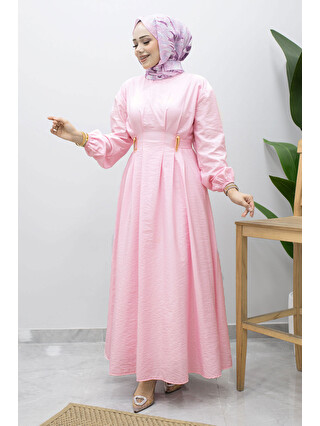 Pembe