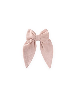 Pudra Pembe