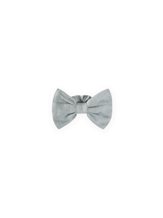 Mint Yeşil