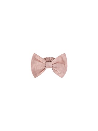 Pudra Pembe