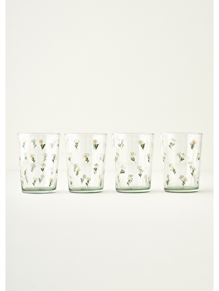 Karışık