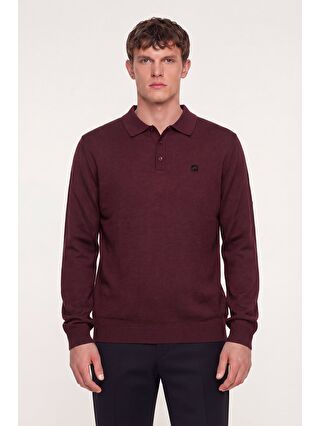 Bordo