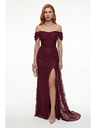 Bordo
