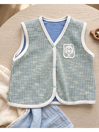 Mint Yeşil