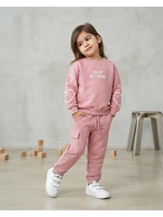 Pembe