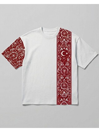 Beyaz