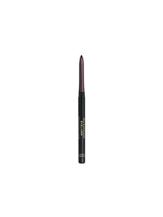 Golden Rose Waterproof Eyeliner No02