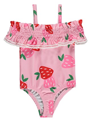 Pembe