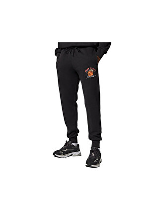 Siyah