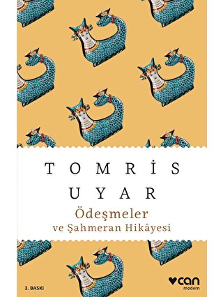 Renksiz