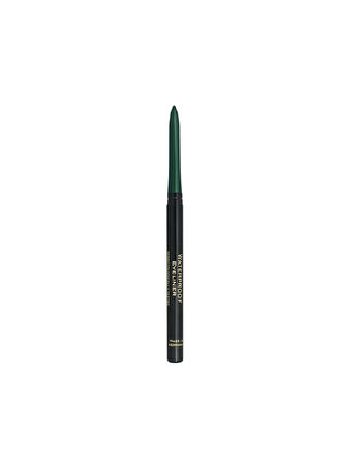 Golden Rose Waterproof Eyeliner No04