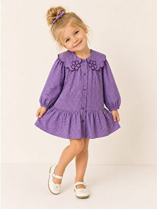 Lila