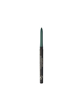 Golden Rose Waterproof Eyeliner No08