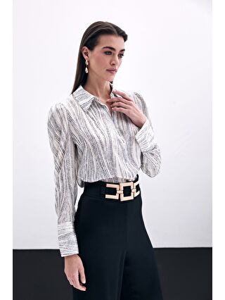 Yeni Tanımlanacak Renk