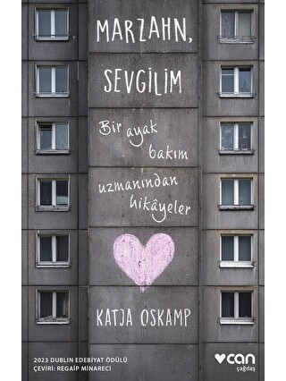 Renksiz