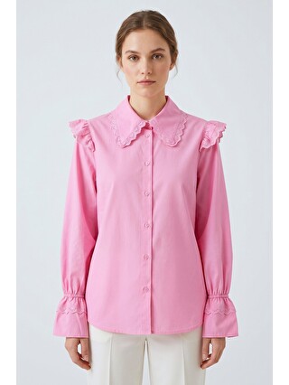 Pembe