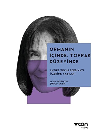 Renksiz