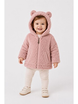 Pembe