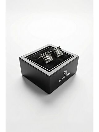 Siyah-Gri